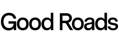 Ontario Good Roads Association - OGRA Conference