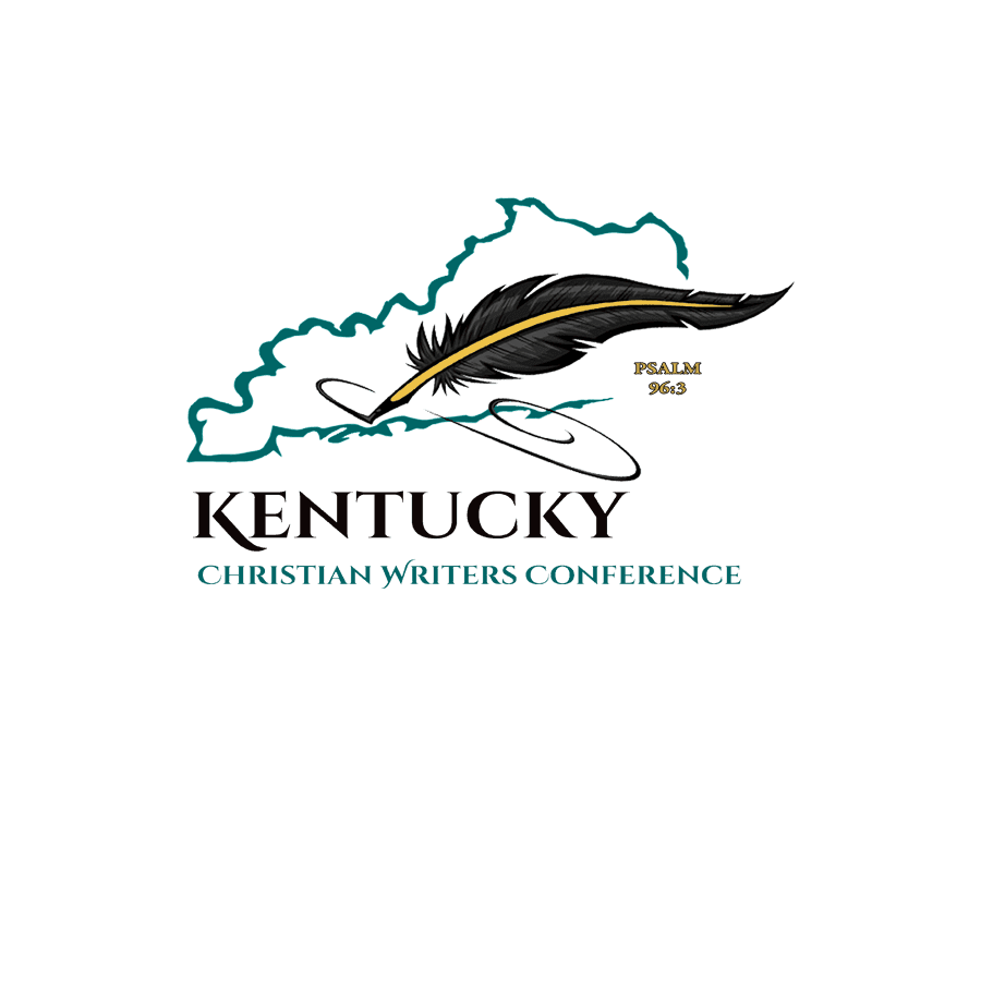 Kentucky Christian Writers Conference