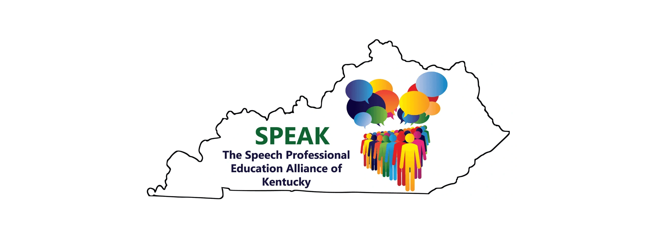 SPEAK Professional Development Conference