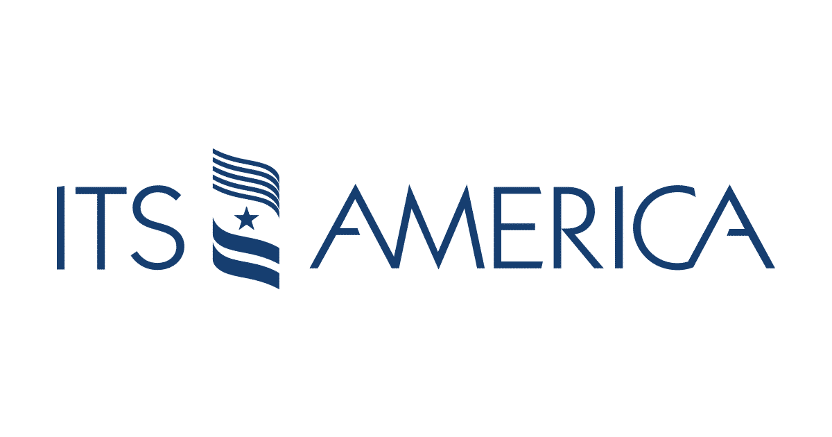 ITS America Conference & Expo