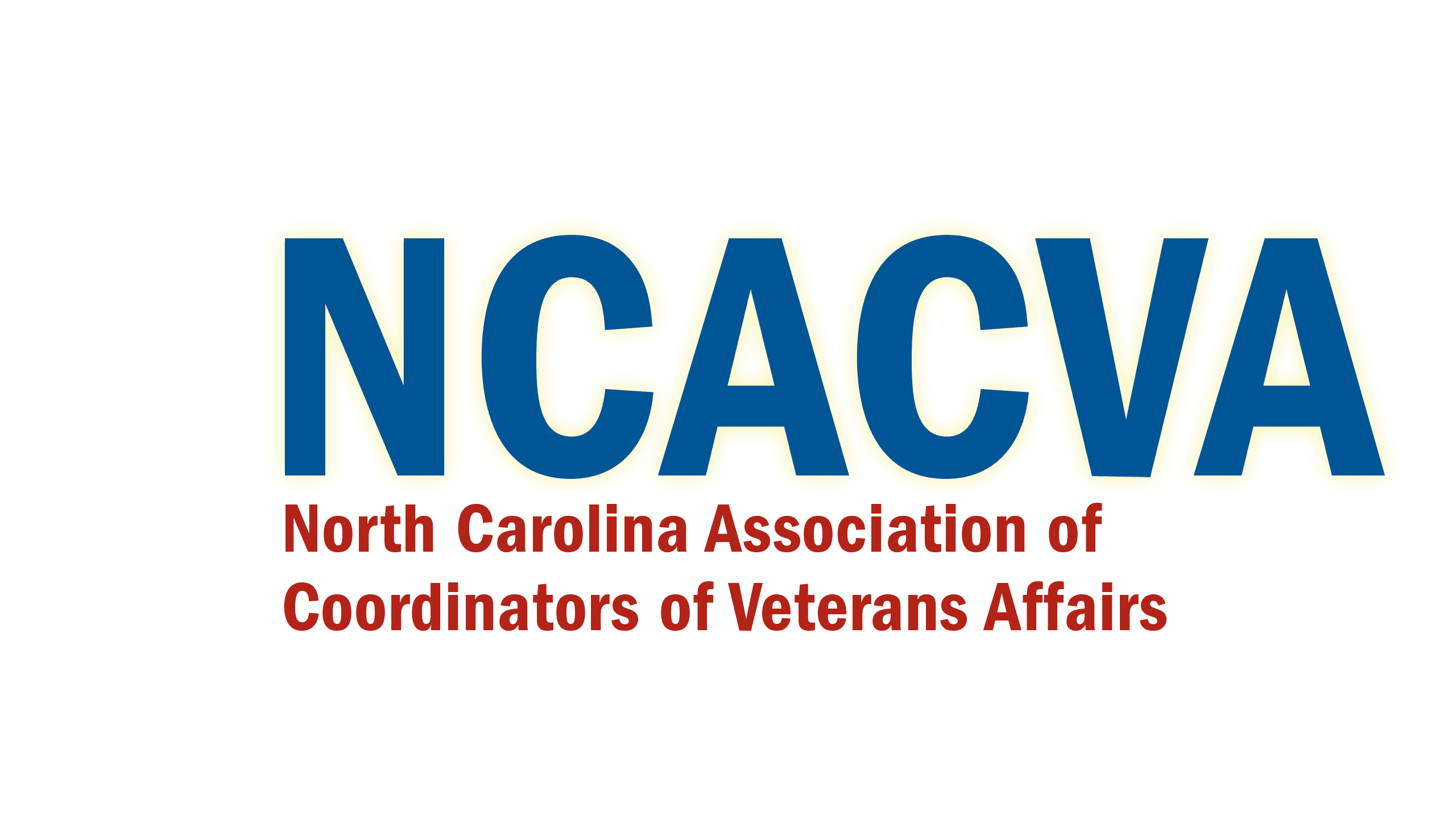 NCACVA Annual Conference