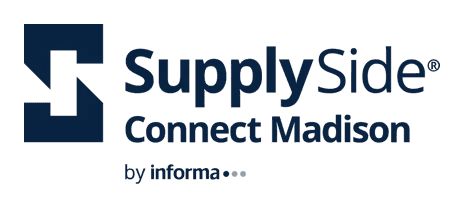 SupplySide Connect Madison