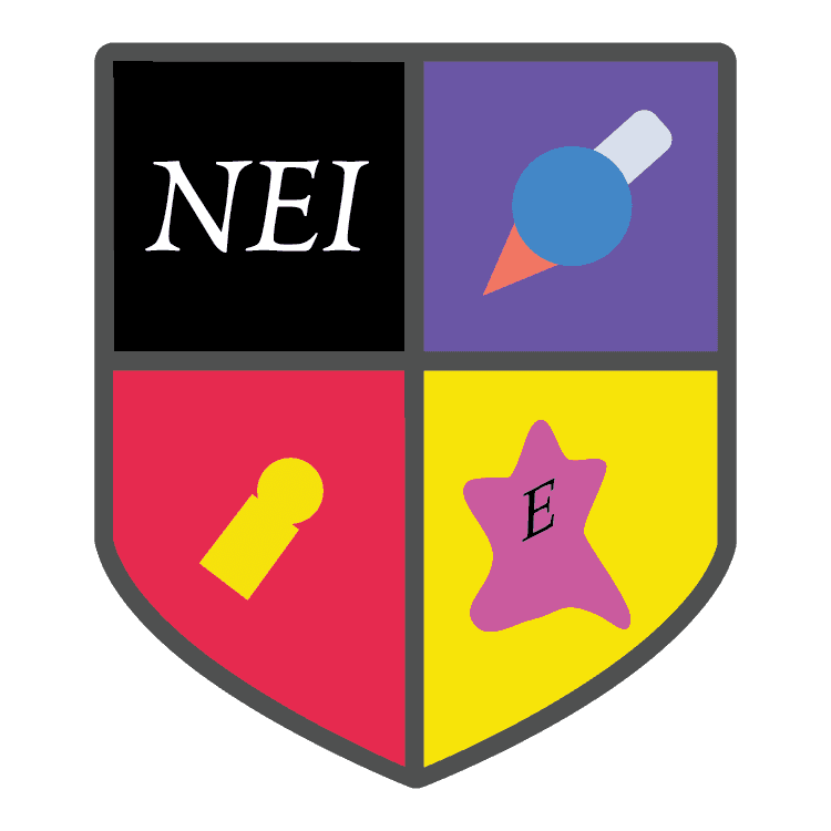 NEI Spring Congress
