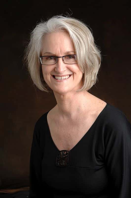 Annual Cotton & Rural History Conference