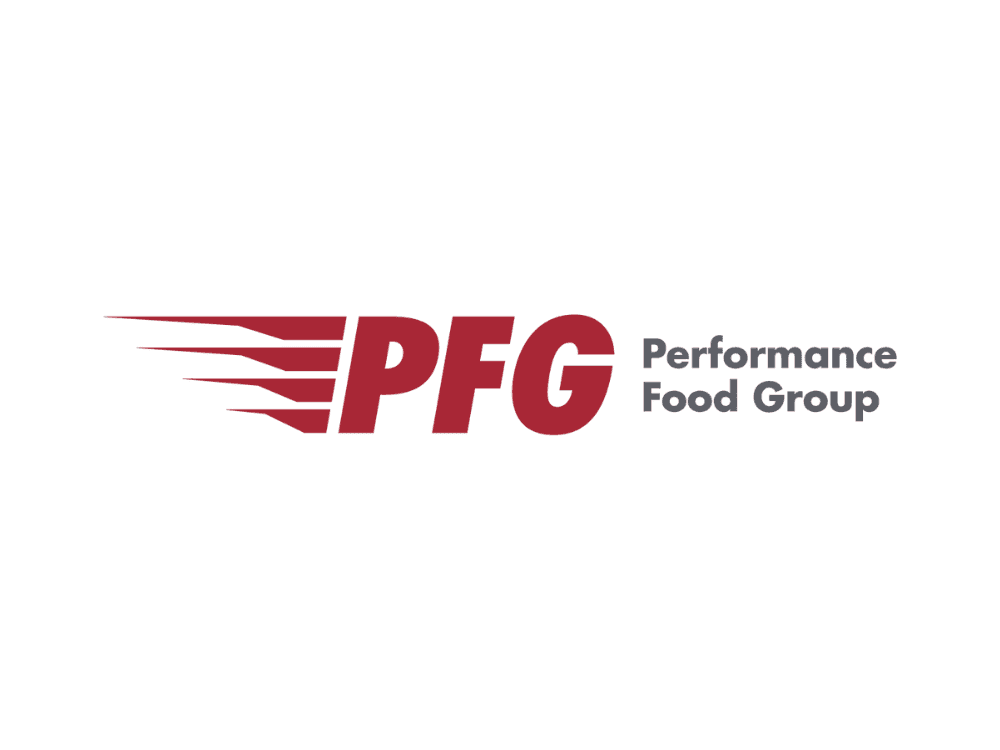 Performance Food Group of Springfield Meeting