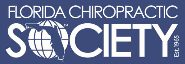 Florida Chiropractic Society Conference