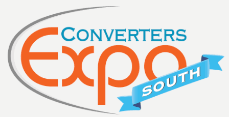 Converters Expo South