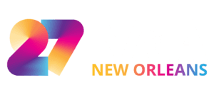 NATA Clinical Symposia and At Expo