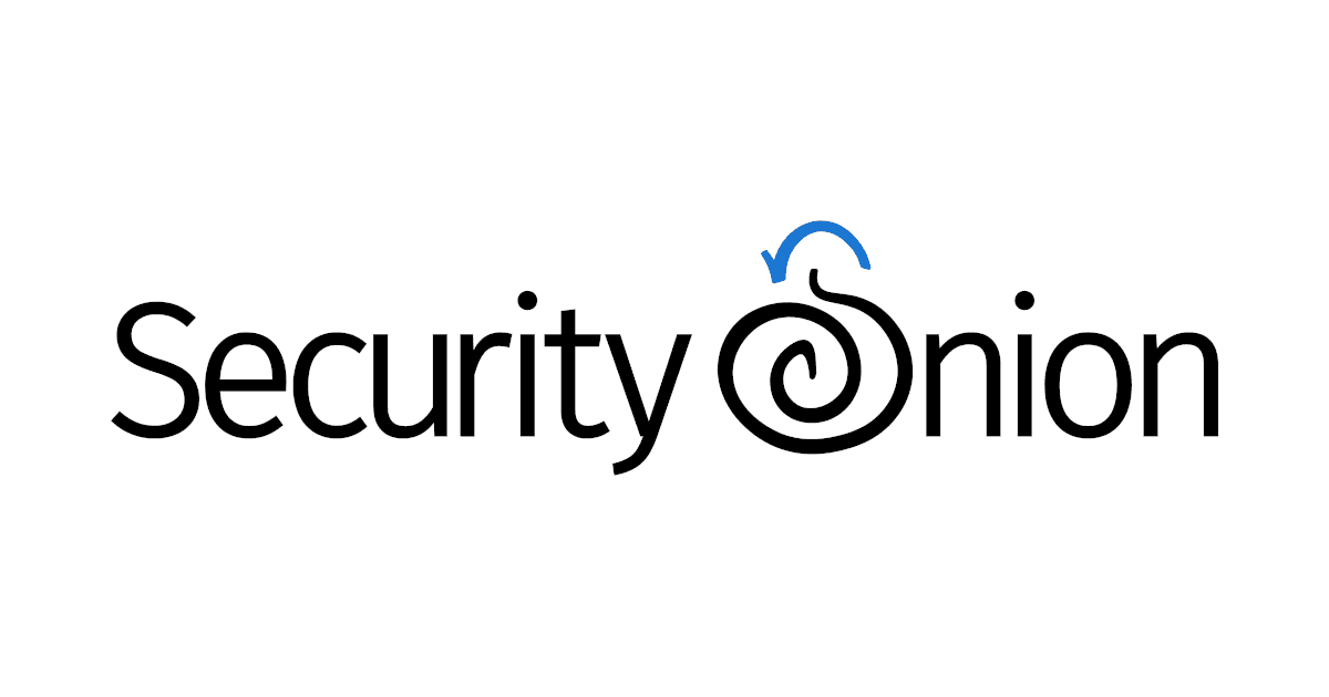 Security Onion Conference