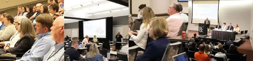 NAST's Legislative Conference