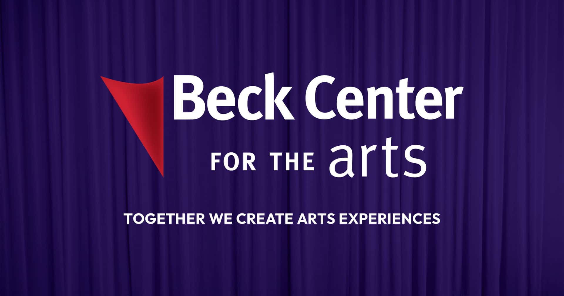 Visual Artist Exhibition Opportunities