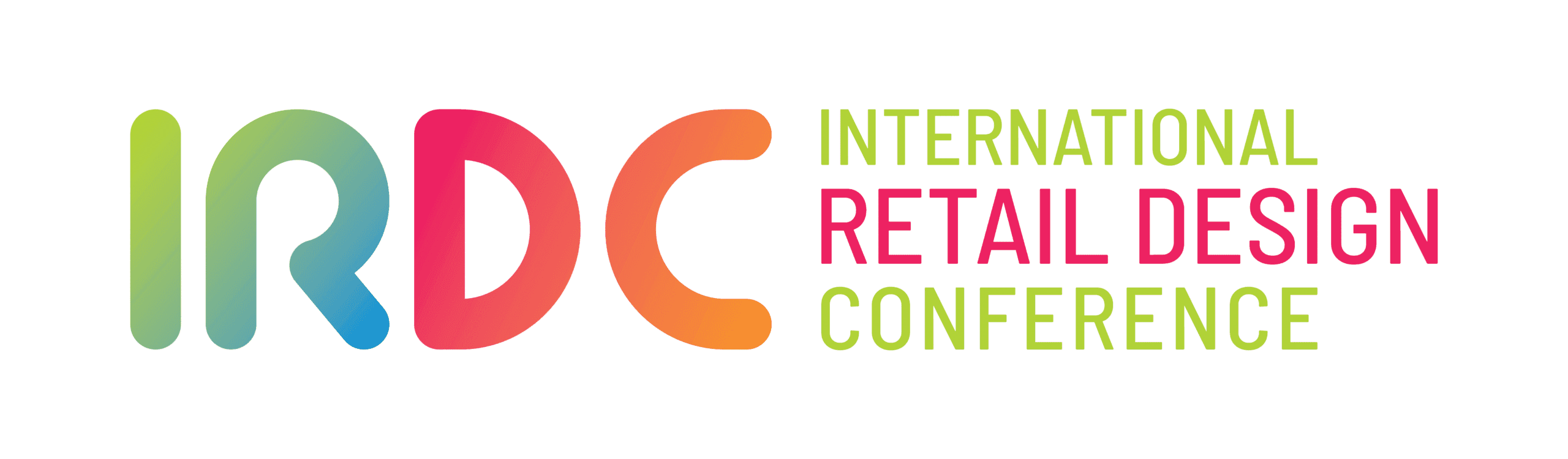 International Retail Design Conference