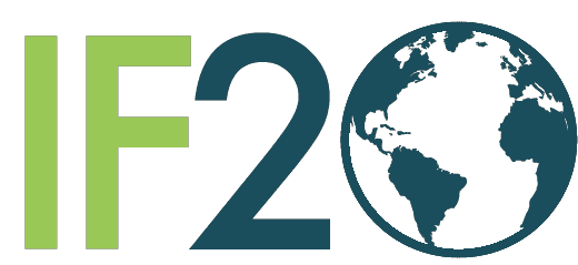 G20 Interfaith Forum