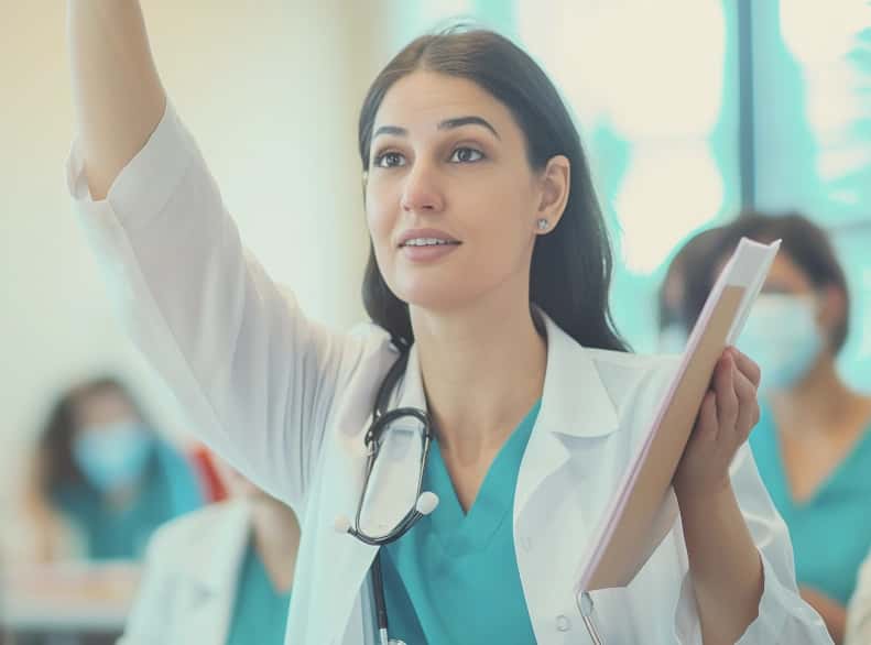 AMGA Integration Summit: Aligning for Health System Success