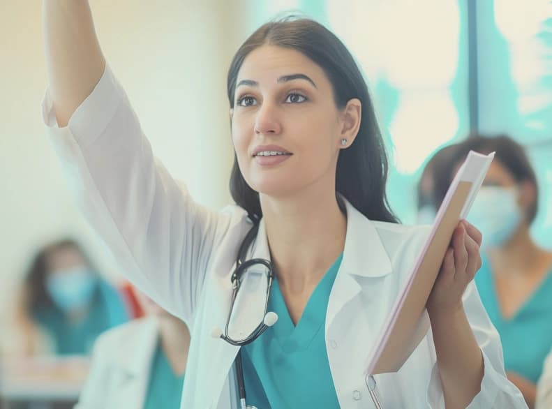 AMGA Integration Summit: Aligning for Health System Success
