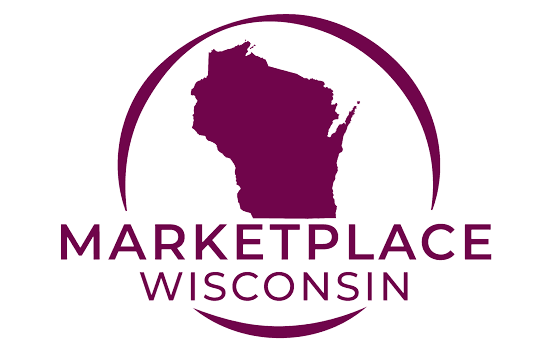 Governor's Conference on Diverse Business Development