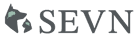 SEVN's Neurodiagnostics Summit