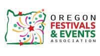 The Conference For Festivals & Events