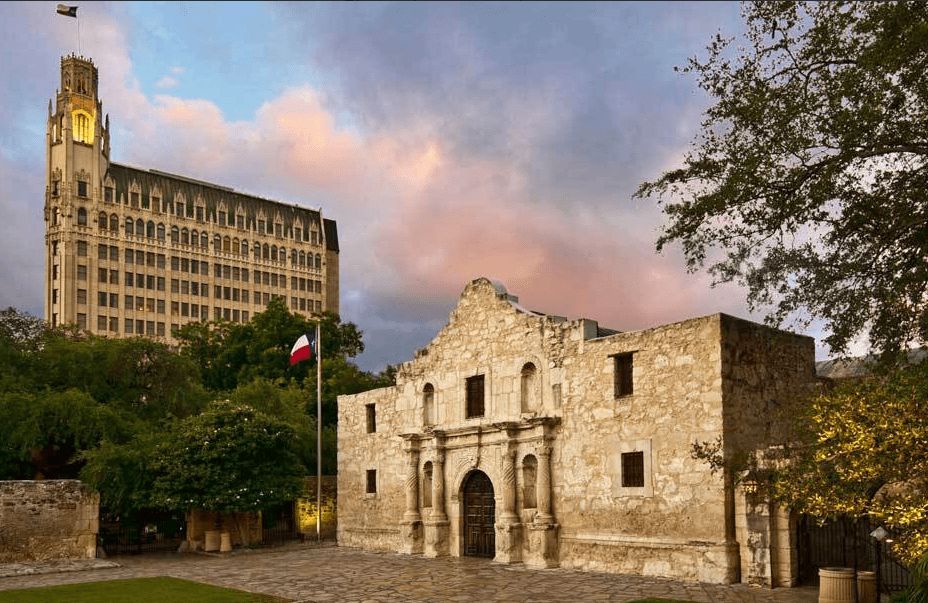 Cobblestone Hotels Conference