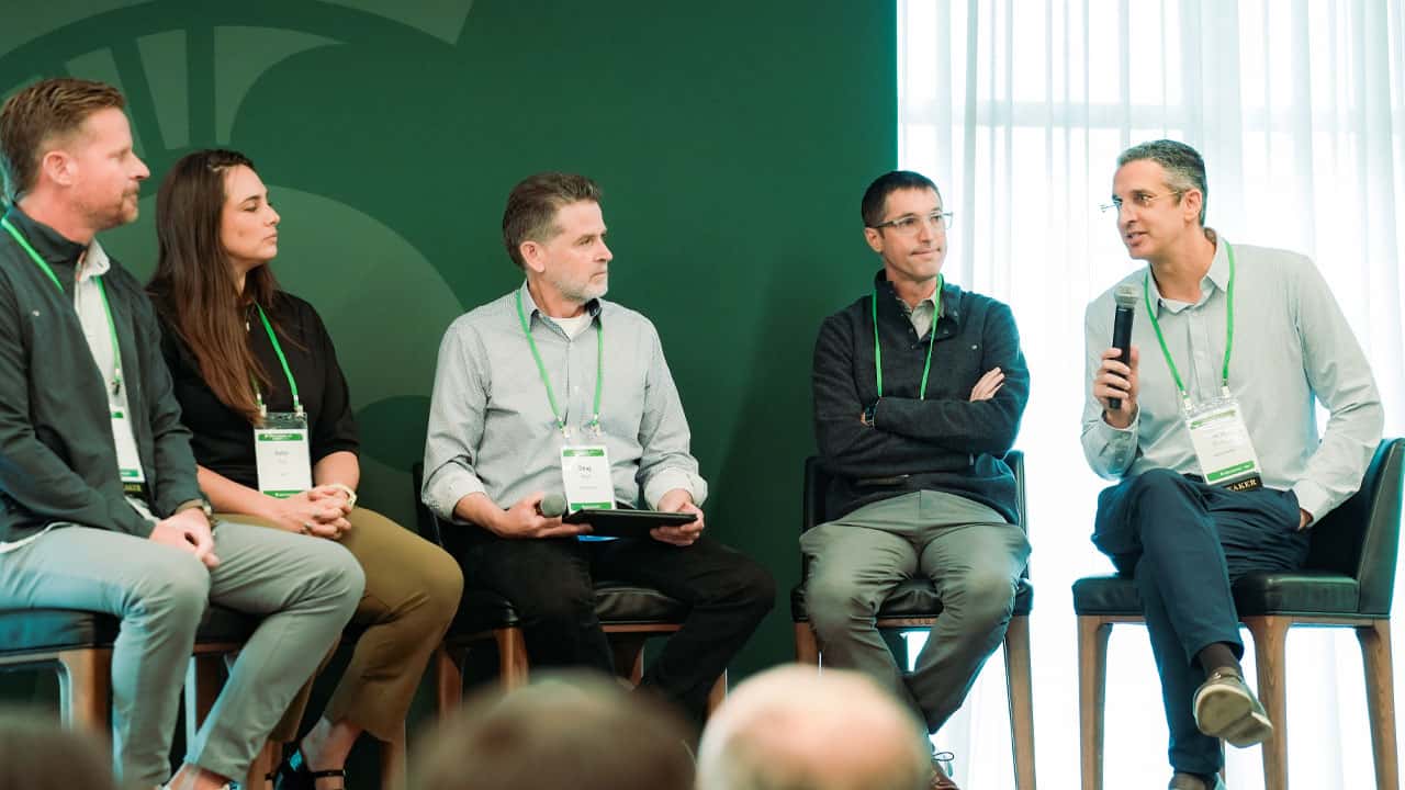 Data Science + AI Summit