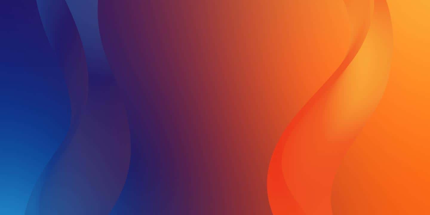 Connected Health & Fitness Summit