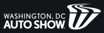 Washington, DC Auto Show