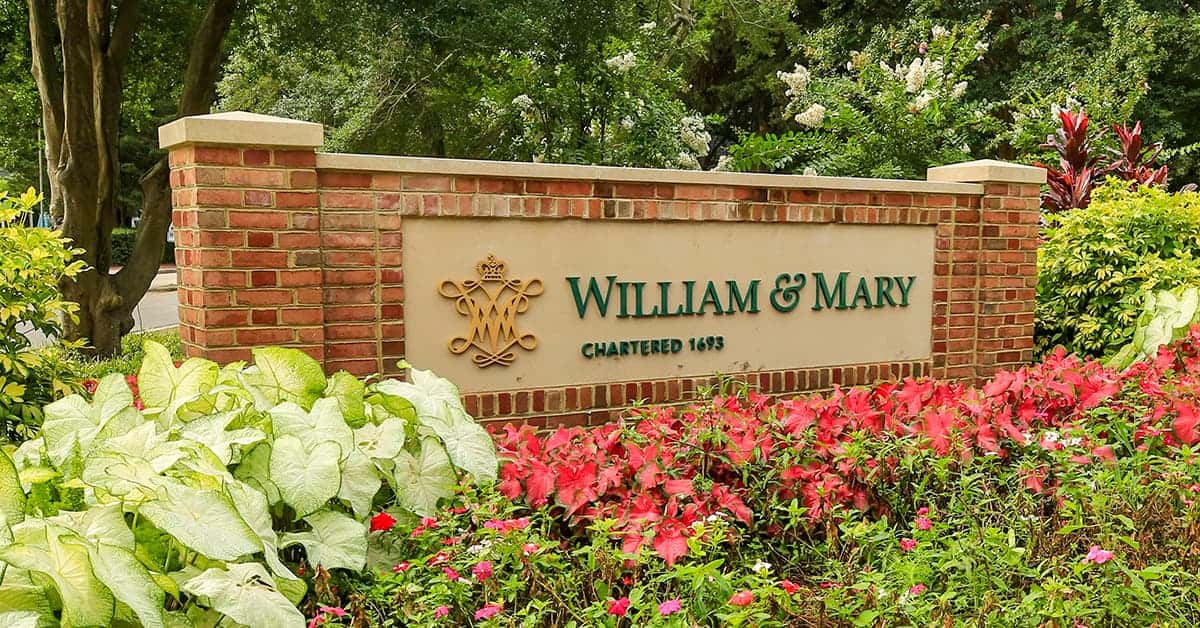 Virginia Coastal Resilience Collaborative Fall Annual Conference