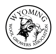 West Central States Wool Growers Convention