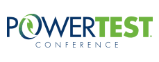 PowerTest - International Electric Testing Association - NETA