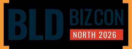 BizCon North 2026