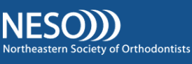 Northeastern Society of Orthodontists - NESO