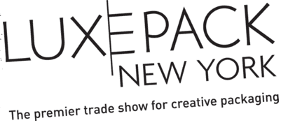 Luxe Pack New York