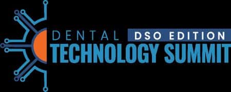 DSO Tech Summit 2026