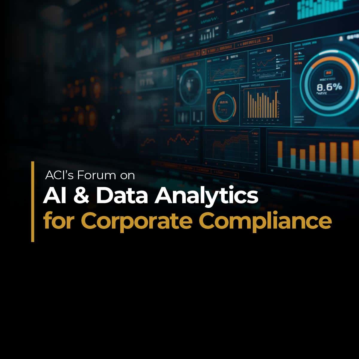 AI and Data Analytics for Anti-Corruption Compliance