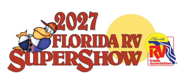 Florida RV SuperShow