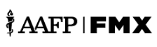 American Academy of Family Physicians - AAFP FMX
