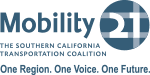 Mobility 21 Summit