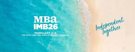 Independent Mortgage Bankers Conference 2026