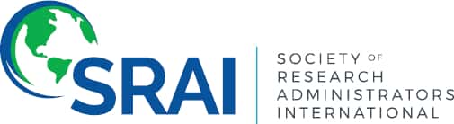 SRAI Annual Meeting And Conference