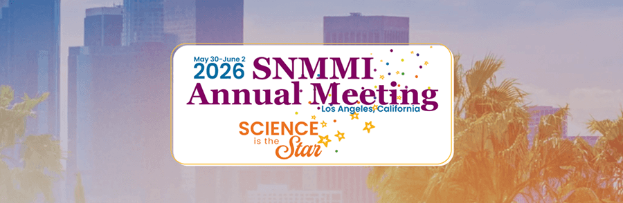 SNMMI Mid-Winter Meeting