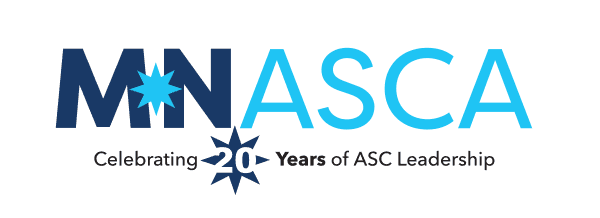 MNASCA Annual Conference