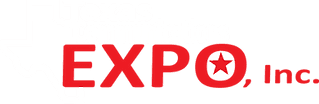 TCEI Expo
