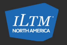 ILTM - International Luxury Travel Market Spa