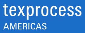 Texprocess