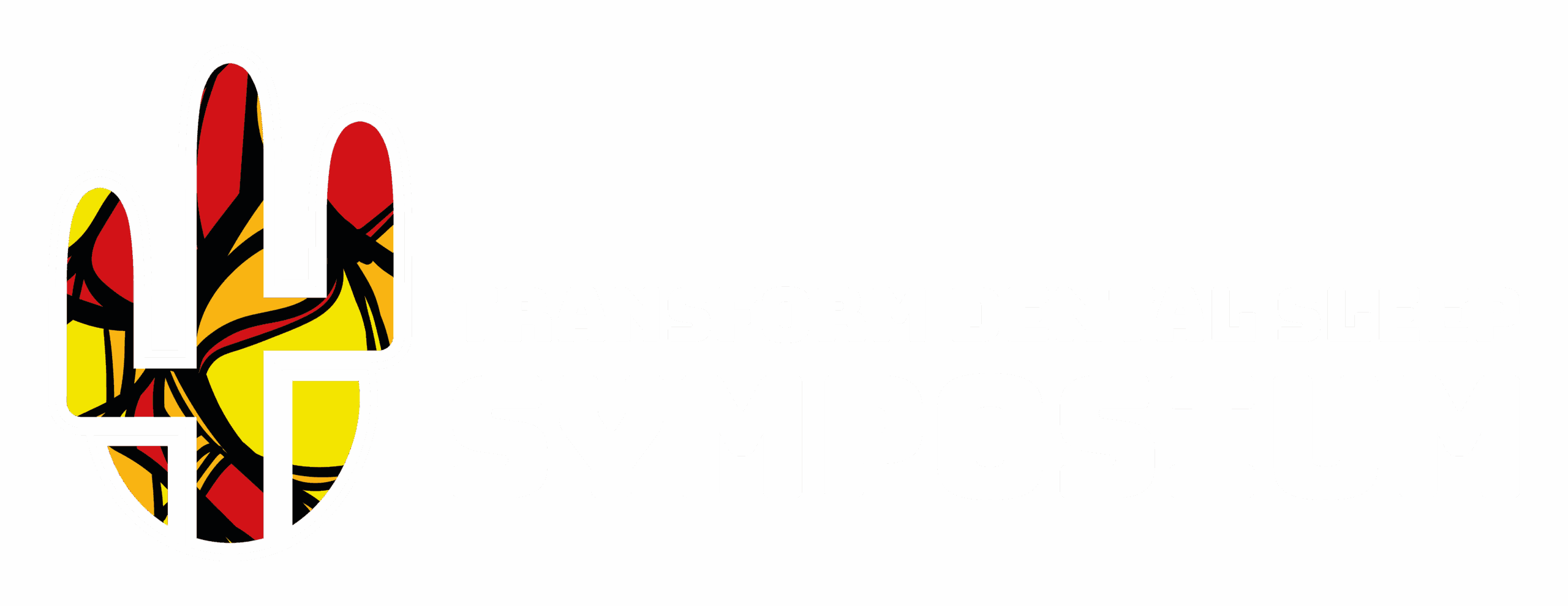 Transform Dental Sleep Symposium