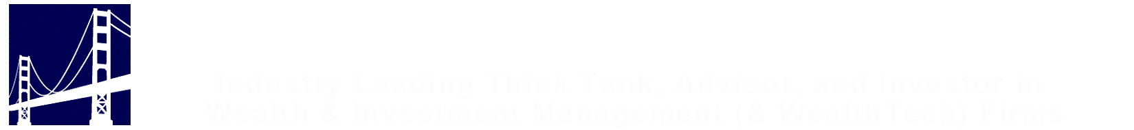 Tiburon CEO Summit