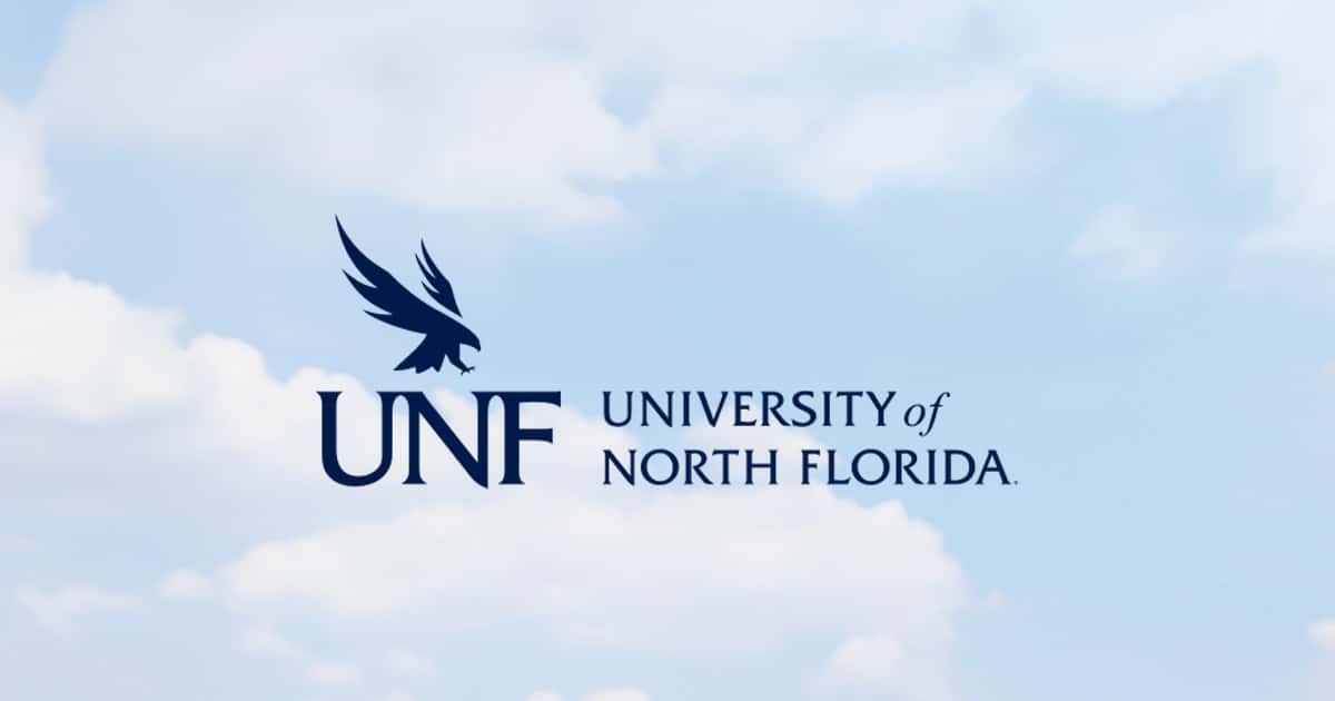 COJ-UNF Jacksonville Environmental Symposium
