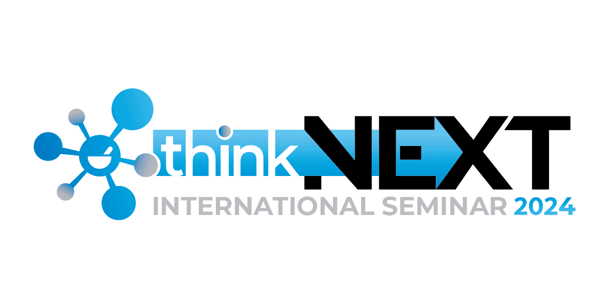 Professional Compounding Centers of America International Seminar