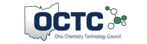 Annual TIE Conference Columbus
