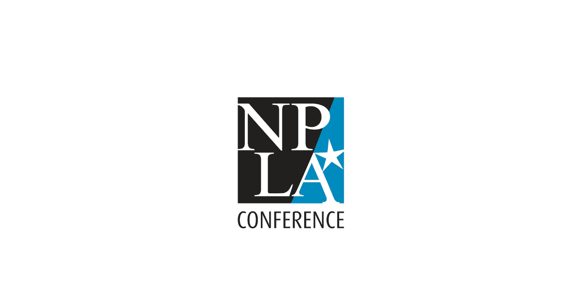 The National Private Lenders Conference